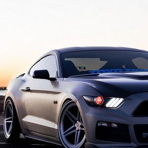 Meet your Posher, Jesse